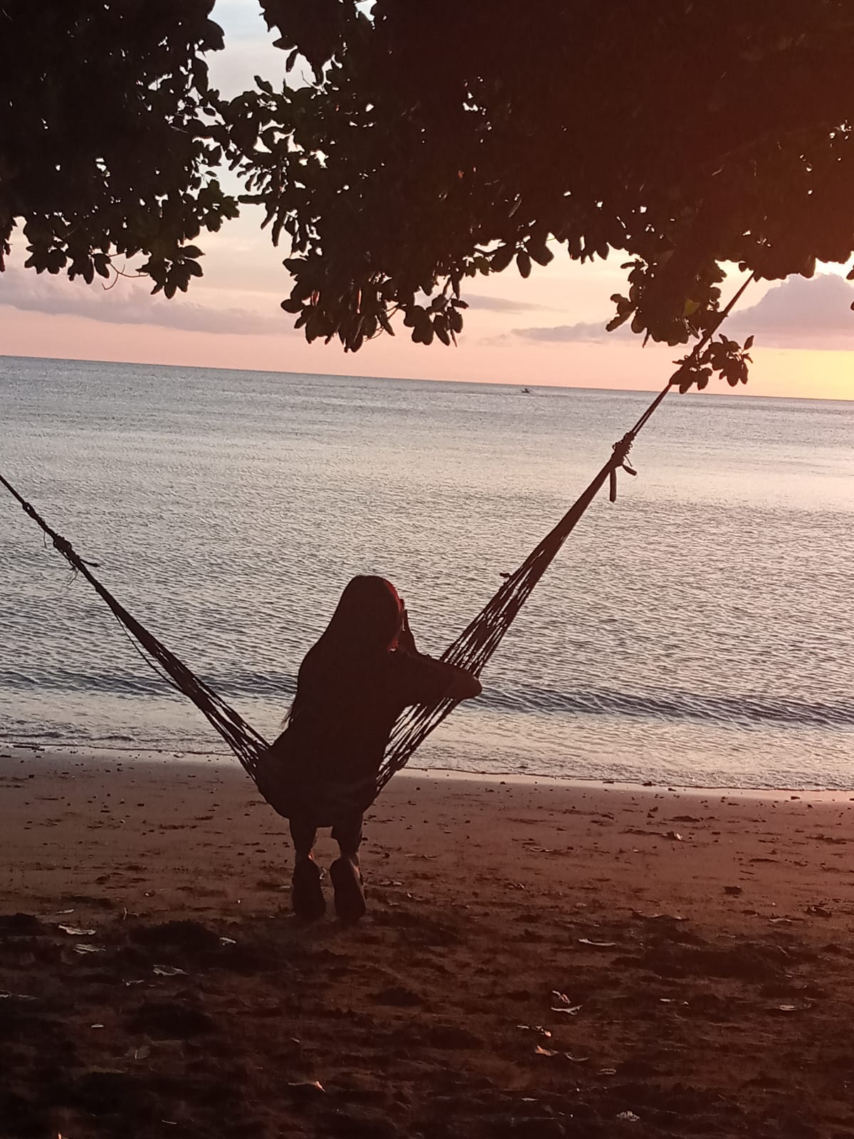 Paket Wisata di Sangihe 2 hari/2 malam di Sangihe